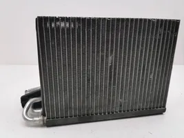 Mercedes-Benz ML W164 Air conditioning (A/C) radiator (interior) A1648300084