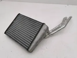 Mercedes-Benz ML W164 Radiateur de chauffage 