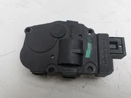 Mercedes-Benz ML W164 Air flap motor/actuator 929888G