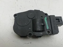 Mercedes-Benz ML W164 Motor/activador trampilla de calefacción 929888G