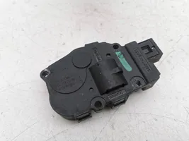 Mercedes-Benz ML W164 Air flap motor/actuator 929888G