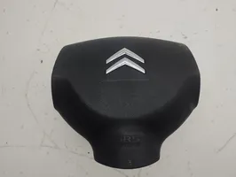 Citroen C-Crosser Airbag dello sterzo 7030A14XA