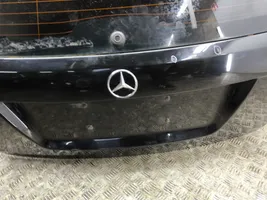 Mercedes-Benz C W204 Portellone posteriore/bagagliaio 