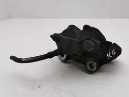 Mercedes-Benz ML W164 Rear brake caliper 