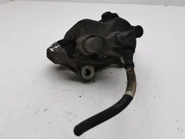 Mercedes-Benz ML W164 Caliper del freno trasero 