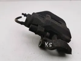 Mercedes-Benz ML W164 Caliper del freno trasero 