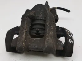 Mercedes-Benz ML W164 Caliper del freno trasero 