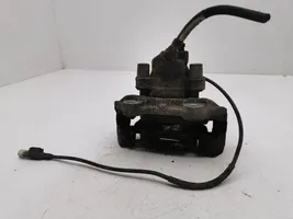 Mercedes-Benz ML W164 Caliper del freno trasero 