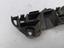 Suzuki Vitara (LY) Soporte del parachoques delantero 7173254P0