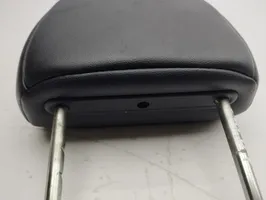 Citroen C-Crosser Priekinės sėdynės galvos atrama 