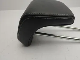 Citroen C-Crosser Galinės sėdynės galvos atrama 