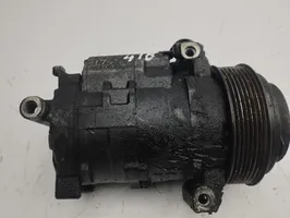 Jeep Grand Cherokee (WK) Compressore aria condizionata (A/C) (pompa) 4472205601