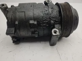 Jeep Grand Cherokee (WK) Compressore aria condizionata (A/C) (pompa) 4472205601