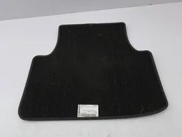 Seat Leon IV Tappetino posteriore 5302035133