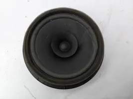 Suzuki Vitara (LY) Kit système audio G18N04B3