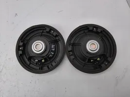 Suzuki Vitara (LY) Kit système audio G18N04B3