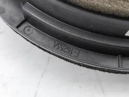 Suzuki Vitara (LY) Kit système audio G18N04B3