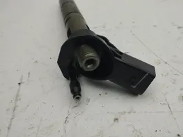 Jeep Grand Cherokee (WK) Injecteur de carburant A6420700587