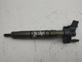 Jeep Grand Cherokee (WK) Injecteur de carburant A6420700587