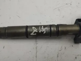 Jeep Grand Cherokee (WK) Injecteur de carburant A6420700587