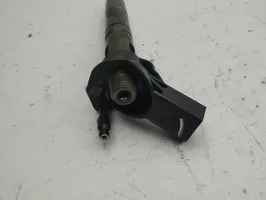 Jeep Grand Cherokee (WK) Injecteur de carburant A6420700587