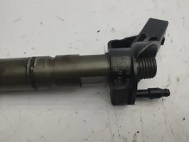 Jeep Grand Cherokee (WK) Injecteur de carburant A6420700587