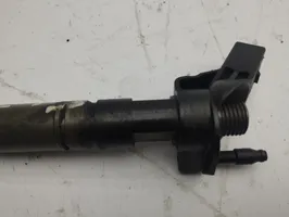 Jeep Grand Cherokee (WK) Injecteur de carburant A6420700587