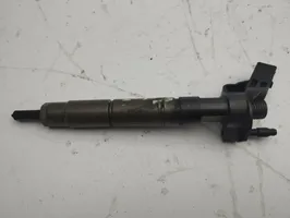 Jeep Grand Cherokee (WK) Injecteur de carburant A6420700587