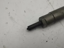 Jeep Grand Cherokee (WK) Injecteur de carburant A6420700587