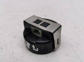 Mercedes-Benz C W204 Regensensor A2049017801