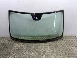 Mercedes-Benz C W204 Front windscreen/windshield window 