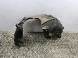 Renault Megane E-Tech Nadkole tylne 767498938R