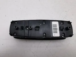 Mercedes-Benz ML W164 Electric window control switch A2518300290