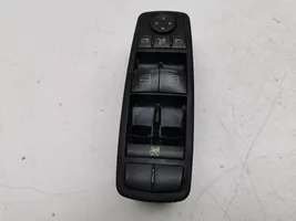 Mercedes-Benz ML W164 Electric window control switch A2518300290