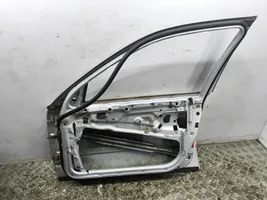 BMW 5 E39 Front door 