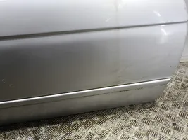 BMW 5 E39 Front door 