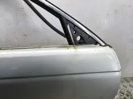 BMW 5 E39 Front door 