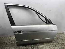 BMW 5 E39 Front door 