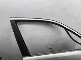 BMW 5 E39 Puerta delantera 