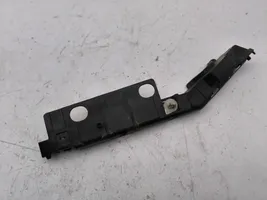 Opel Antara Front bumper mounting bracket 20918965