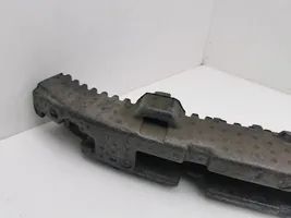 Volkswagen Golf VIII Absorber zderzaka przedniego 5H0807248