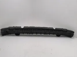 Volkswagen Golf VIII Absorber zderzaka przedniego 5H0807248