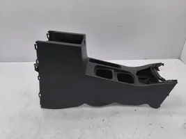 Suzuki Vitara (LY) Console centrale 7586154P0