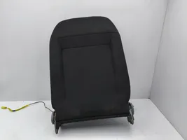 Suzuki Vitara (LY) Asiento delantero del conductor 