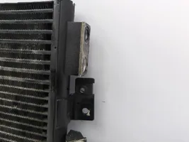 Jeep Grand Cherokee (WK) Radiateur condenseur de climatisation 