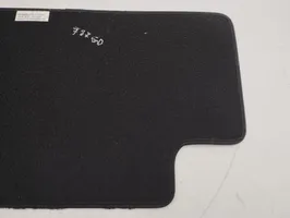 Citroen C-Crosser Tapis de sol arrière 8201740263