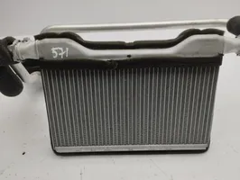 BMW 7 F01 F02 F03 F04 Radiateur de chauffage 