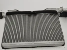 BMW 7 F01 F02 F03 F04 Radiateur de chauffage 