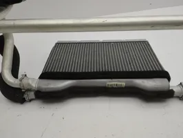 BMW 7 F01 F02 F03 F04 Radiateur de chauffage 