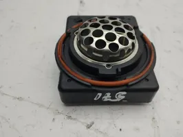 BMW 7 F01 F02 F03 F04 Sensore qualità dell’aria 9159973